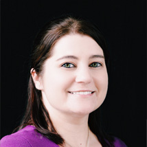 staff-3.jpg