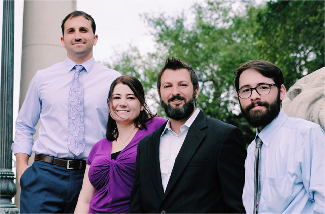 cas-group-staff.jpg