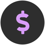 feature-mortgage.png