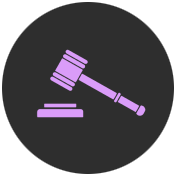feature-property-tax.png