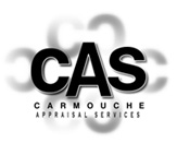 Carmouche Appraisal