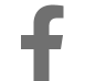 icon fb