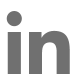 icon linkedin