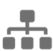icon links
