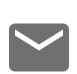icon mail